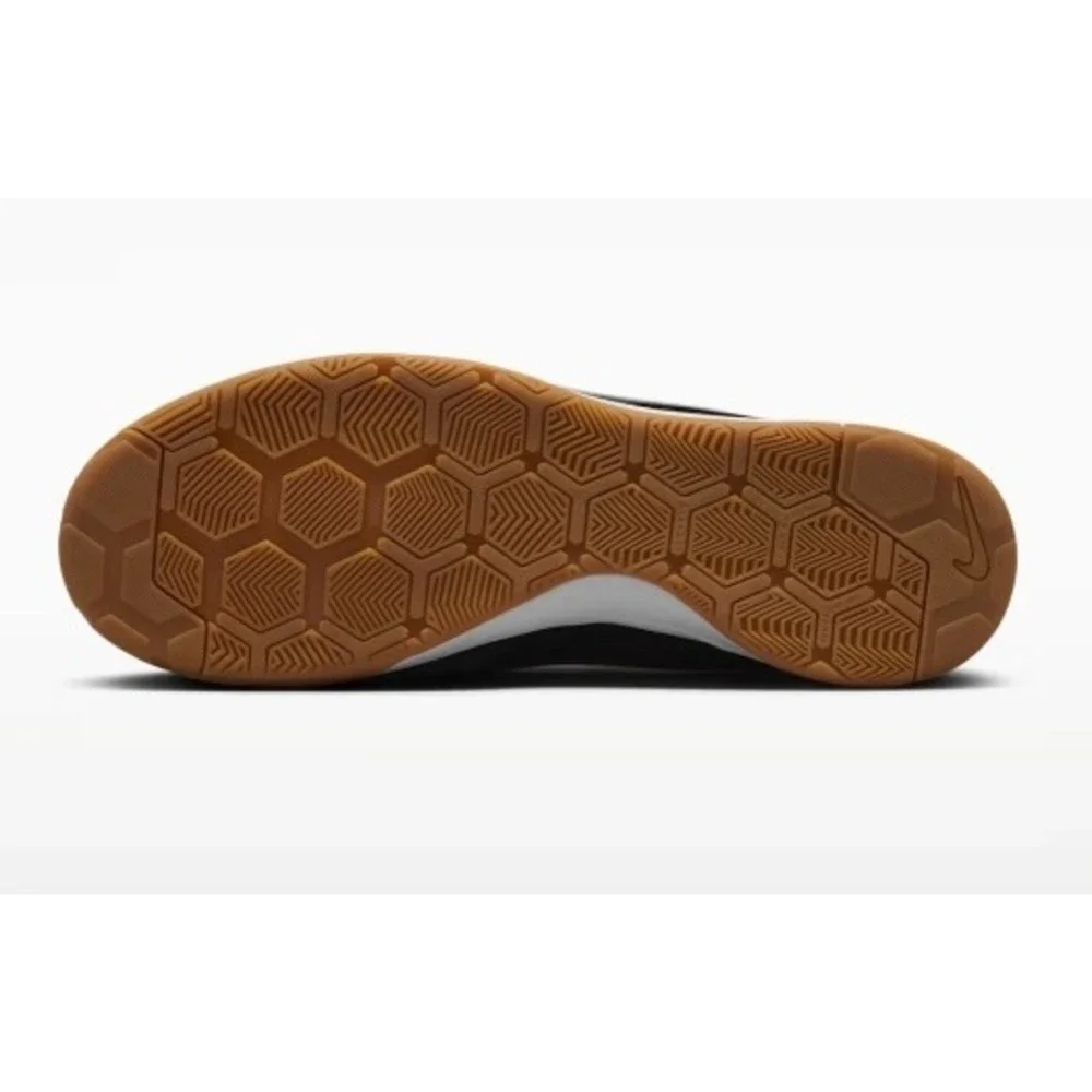 Nike new no